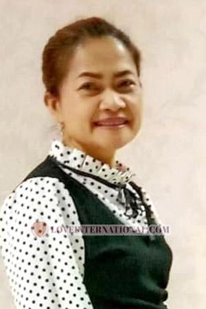 198369 - Puchpichar Edad: 56 - Tailandia