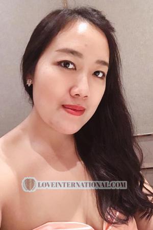 198372 - Kattriya (Kat) Edad: 37 - Tailandia