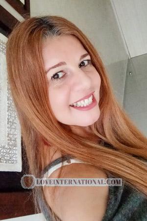 198525 - Claudia Edad: 52 - Colombia
