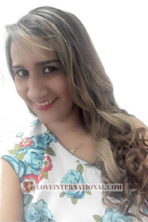 198526 - Liliana Edad: 42 - Colombia