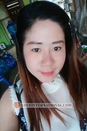 198562 - Khamfeune Edad: 37 - Tailandia