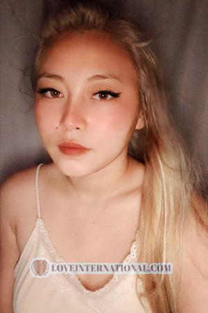 Ladies of Filipinas