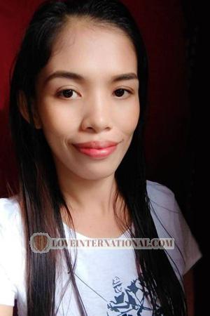 198682 - Jeramie Edad: 32 - Filipinas