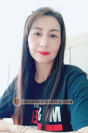 198697 - Skunrya (Jum) Edad: 45 - Tailandia
