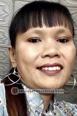198698 - Kritsana Edad: 46 - Tailandia