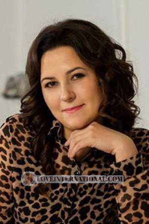 198767 - Yekaterina Edad: 37 - Ucrania