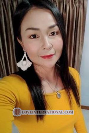 198792 - Bunyaon Edad: 40 - Tailandia