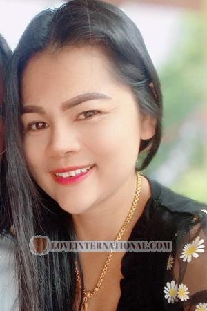 198797 - Sirirattana Edad: 48 - Tailandia