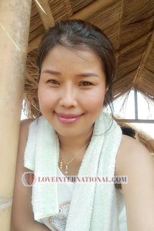 198804 - Penphak Edad: 48 - Tailandia