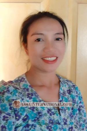 198805 - Lhamduan Edad: 43 - Tailandia