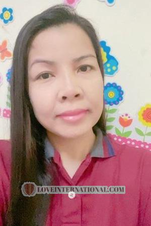 198807 - Duangjai Edad: 46 - Tailandia