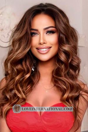 198852 - Evgeniya Edad: 35 - Rusia
