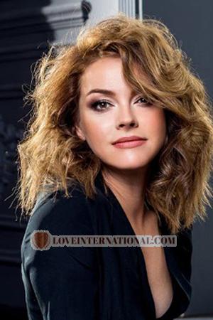 198894 - Elena Edad: 49 - Ucrania