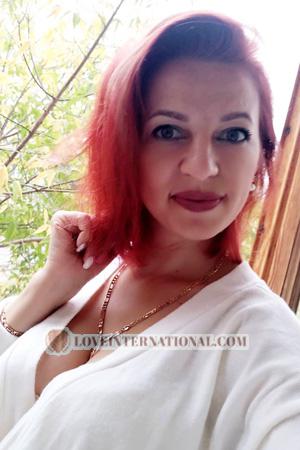 199054 - Elizaveta Edad: 43 - Ucrania