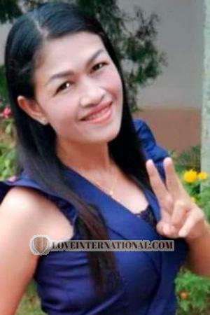 199093 - Sumalee Edad: 45 - Tailandia