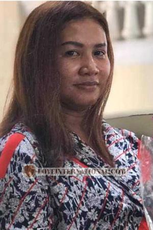 199099 - Jariyaporn Edad: 45 - Tailandia