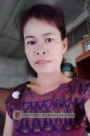 199104 - Sian Edad: 50 - Tailandia