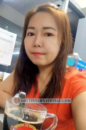 199108 - Tamon Edad: 45 - Tailandia