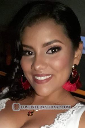 199225 - Maria Edad: 25 - Colombia