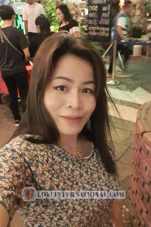 199264 - Yurin Edad: 45 - Tailandia