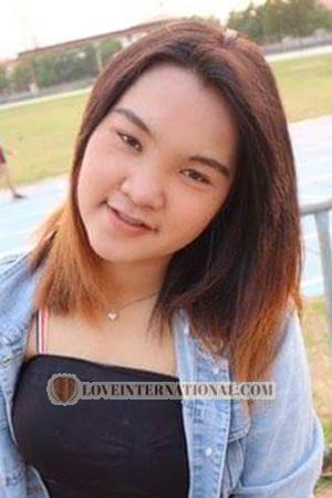 199268 - Ruchira (Nampueng) Edad: 31 - Tailandia
