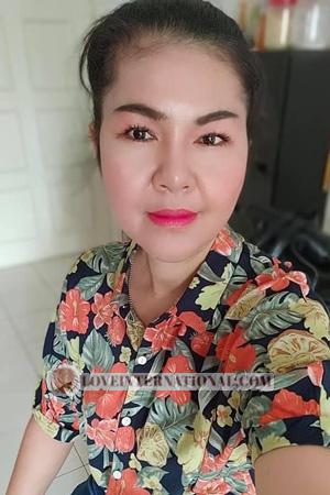 199275 - Lamyai Edad: 46 - Tailandia