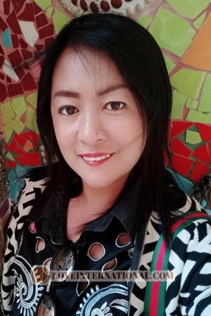 199280 - Kwanrouan Edad: 45 - Tailandia
