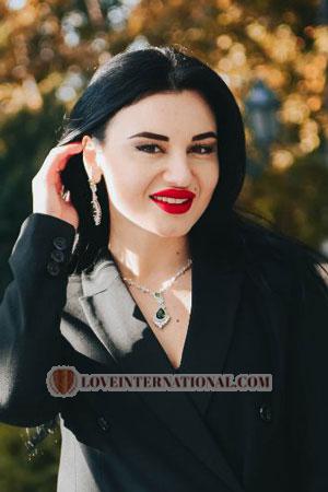 199359 - Aliona Edad: 27 - Ucrania