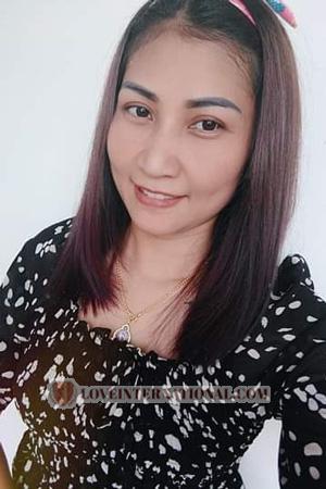 199406 - Praphatsorn Edad: 41 - Tailandia