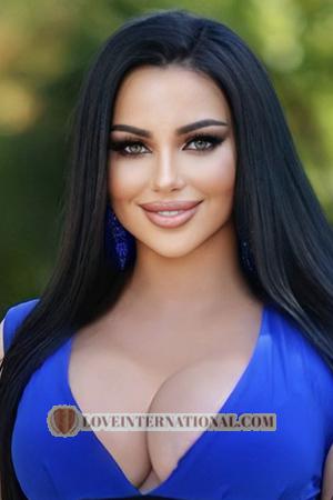 199499 - Natalia Edad: 37 - Ucrania