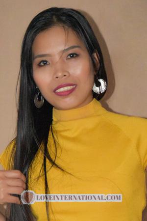 Ladies of Cebu Ciudad