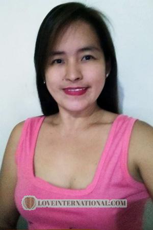 199539 - Ma. Lourdes Marilou Edad: 52 - Filipinas