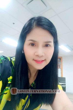 199544 - Thatphicha Edad: 44 - Tailandia