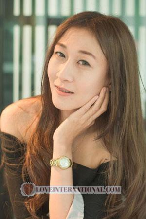 Ladies of Tailandia