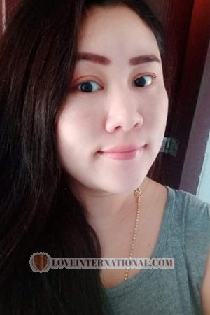 199567 - Ammara Edad: 39 - Tailandia