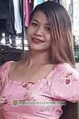199637 - Venus Edad: 32 - Filipinas