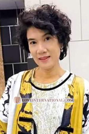 199654 - Kirana Edad: 49 - Tailandia