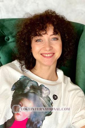 199720 - Irina Edad: 40 - Ucrania