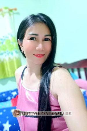 Ladies of Tailandia