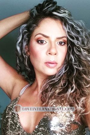 199847 - mayora Edad: 44 - Colombia
