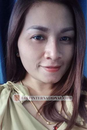199890 - Jintana Edad: 41 - Tailandia