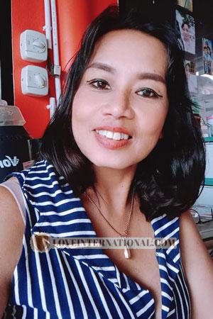 Ladies of Tailandia