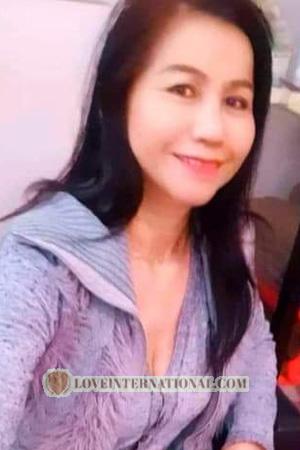 199910 - Tavee Edad: 56 - Tailandia