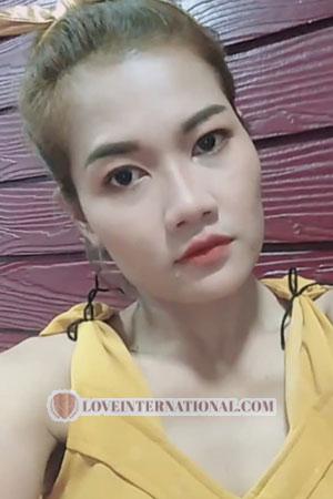 200045 - Thanyaret Edad: 37 - Tailandia