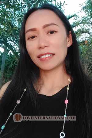 200199 - Wiphakan Edad: 45 - Tailandia