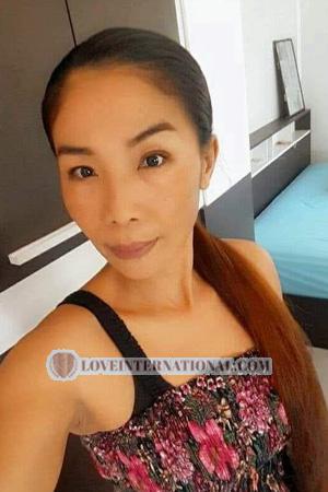 200300 - Naragran Edad: 49 - Tailandia