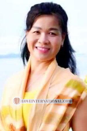 200309 - Wilairat Edad: 46 - Tailandia