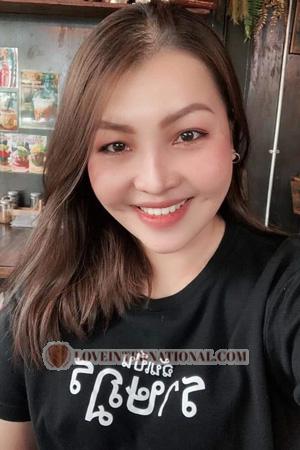 200310 - Chidchanok Edad: 37 - Tailandia