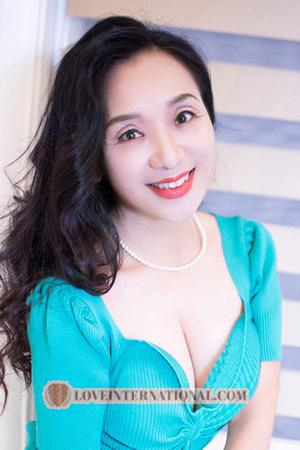 200337 - Aimin Edad: 58 - China