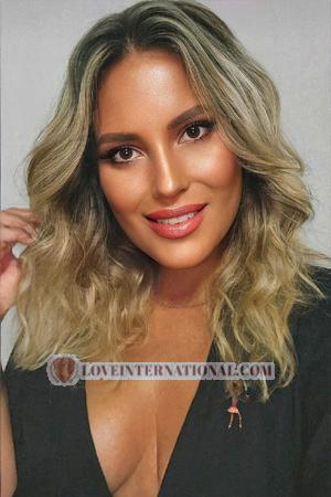 200399 - Irina Edad: 34 - Ucrania